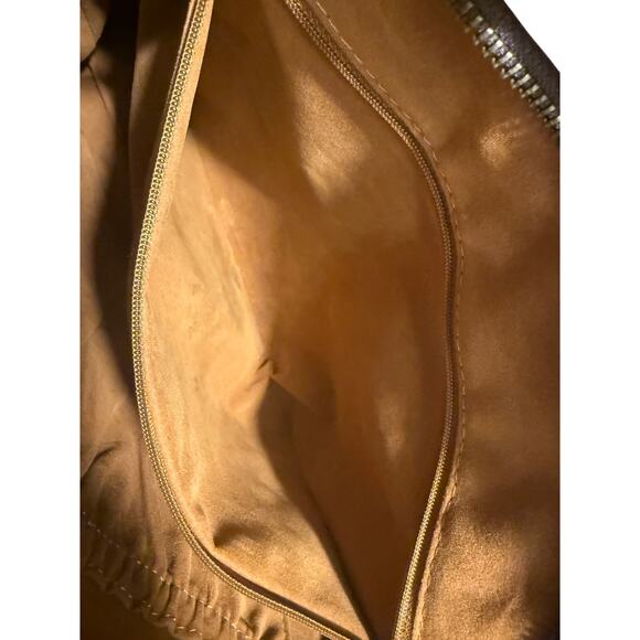 Patricia Nash, Poppy toad heritage collection - Picture 5 of 6